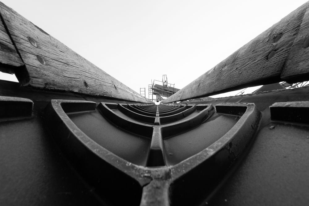 6. Platz Conny Kleiner